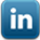 linkedin-icon