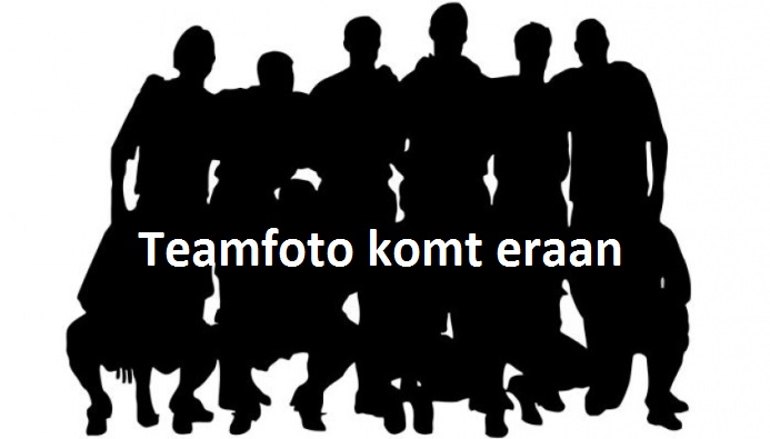 teamfoto-volgt-1