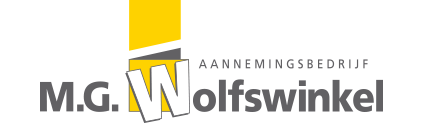 logo-wolfswinkel-header