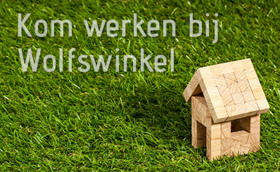 nws-werken-bij-wolfswinkel