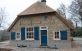 pr-part-schaap-huis-6-820x546