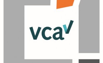 VCA 1-ster klein